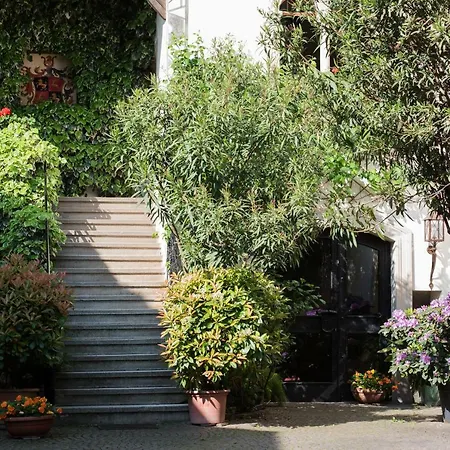 Ansitz Wendelstein * Appiano Sulla Strada Del Vino