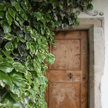 Ansitz Wendelstein Habitación en casa particular Appiano Sulla Strada Del Vino