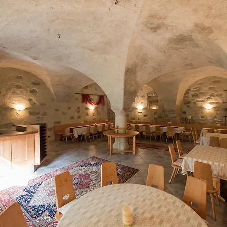 Ansitz Wendelstein * Appiano Sulla Strada Del Vino